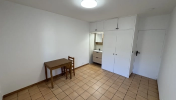 Participer à la rénovation de chambres de « La Maison du Légionnaires »